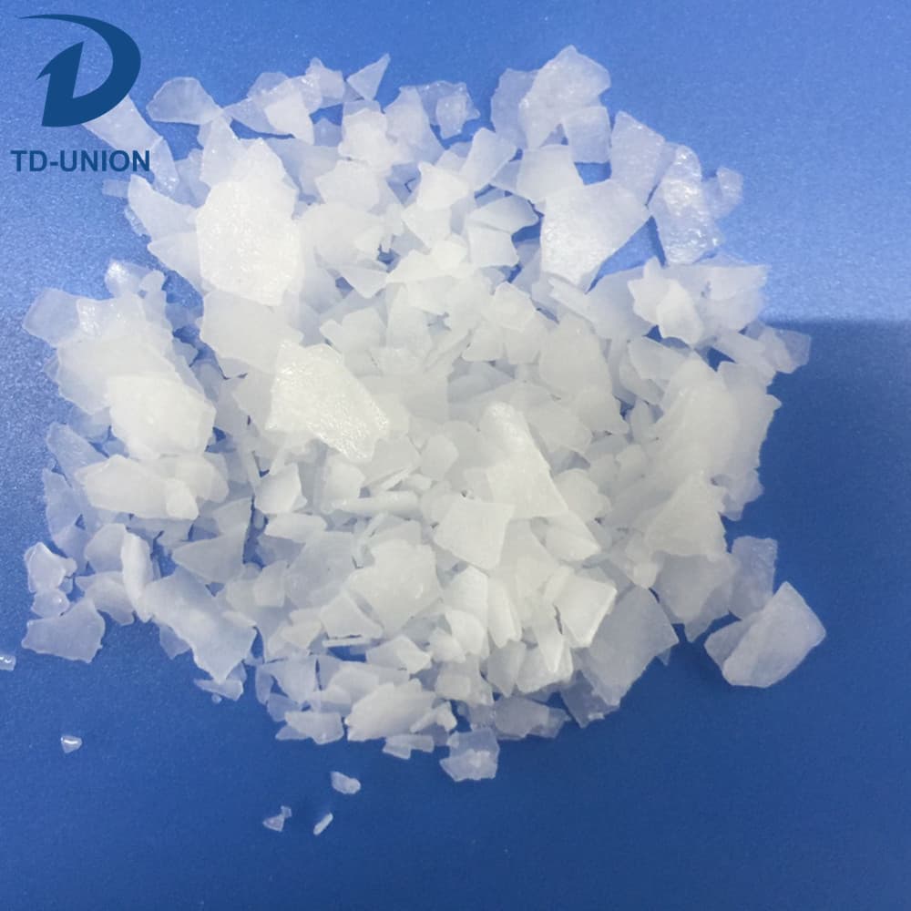 magnesium chloride white flakes 46_